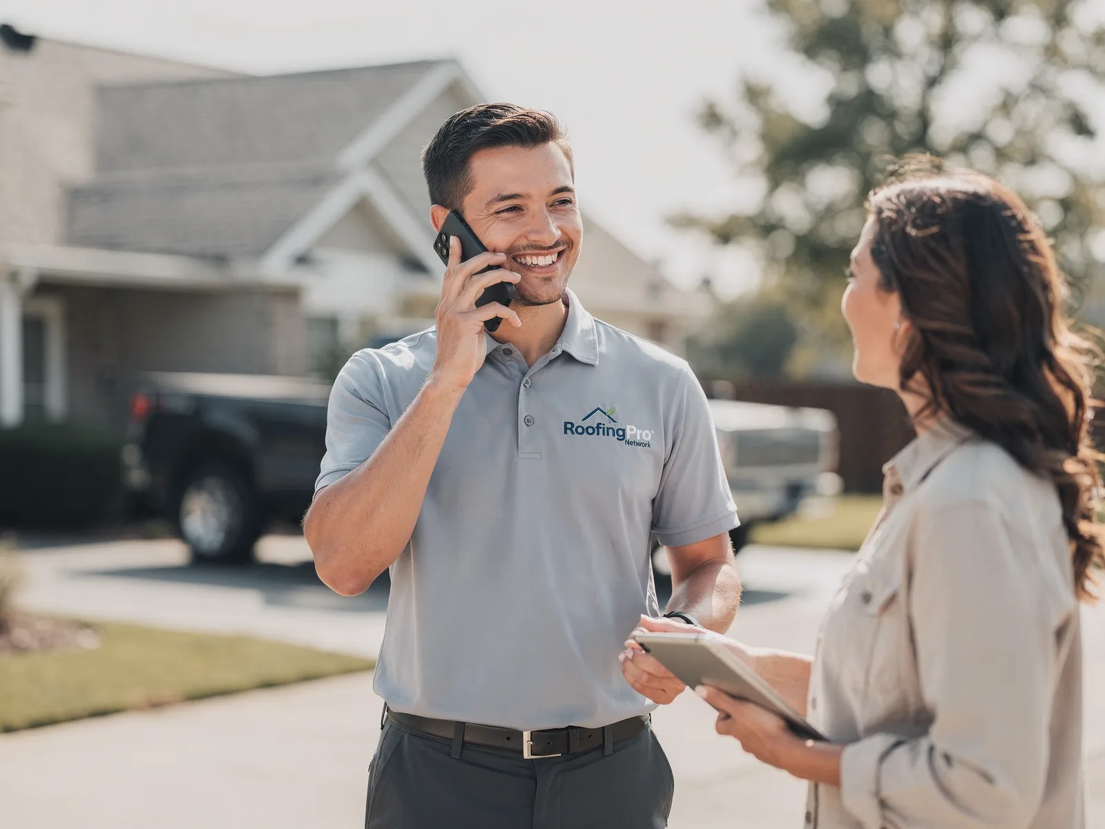 Roof Repair Davis, CA FAQs